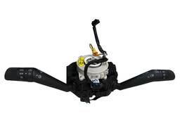 CHAVE DE SETA FIAT ARGO CRONOS  C/ TRIP 10238832 2017 A 2024