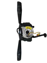 Chave De Seta Fiat Argo Cronos  C/ Trip 10238832 2017 A 2024