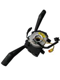 CHAVE DE SETA FIAT ARGO CRONOS  C/ TRIP 10238832 2017 A 2024