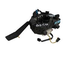 CHAVE DE SETA FIAT ARGO CRONOS  C/ TRIP 10238832 2017 A 2024