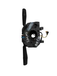 CHAVE DE SETA FIAT ARGO CRONOS  C/ TRIP 10238832 2017 A 2024