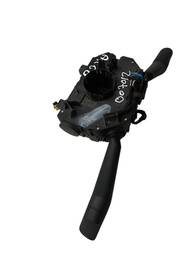 CHAVE DE SETA FIAT ARGO CRONOS  C/ TRIP 10238832 2017 A 2024