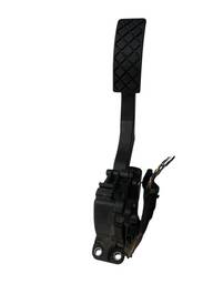 PEDAL ACELERADOR VW GOL VOYAGE SAVEIRO