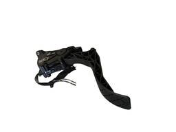 PEDAL ACELERADOR VW GOL VOYAGE SAVEIRO