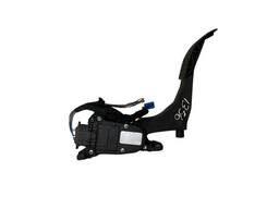 PEDAL ACELERADOR VW GOL VOYAGE SAVEIRO