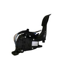 PEDAL ACELERADOR VW GOL VOYAGE SAVEIRO