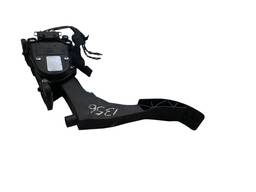 PEDAL ACELERADOR VW GOL VOYAGE SAVEIRO