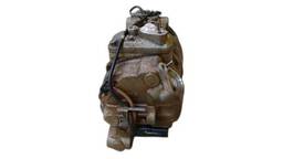 COMPRESSOR AR COND BMW X5 X6 F15/85 F16/86 3.0 4.4 2013/2018