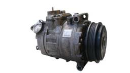 Compressor Ar Cond Bmw X5 X6 F15/85 F16/86 3.0 4.4 2013/2018