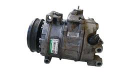 COMPRESSOR AR COND BMW X5 X6 F15/85 F16/86 3.0 4.4 2013/2018