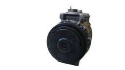COMPRESSOR AR COND BMW X5 X6 F15/85 F16/86 3.0 4.4 2013/2018