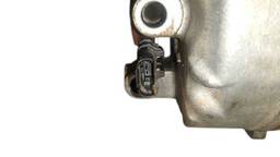 COMPRESSOR AR COND BMW X5 X6 F15/85 F16/86 3.0 4.4 2013/2018