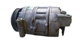 COMPRESSOR AR COND BMW X5 X6 F15/85 F16/86 3.0 4.4 2013/2018
