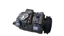 COMPRESSOR AR COND BMW X5 X6 F15/85 F16/86 3.0 4.4 2013/2018