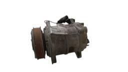 Compressor Ar Condicionado Laguna 2.0 1994 1995 a 2000