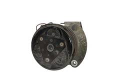 COMPRESSOR AR CONDICIONADO LAGUNA 2.0 1994 1995 A 2000