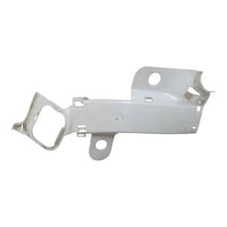 Suporte Interno Passa Fio Motor Golf Mk4 GTI 98 a 07