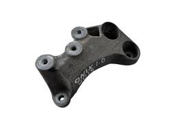 Suporte Coxim Cambio GM Onix Prisma 2013 A 2020