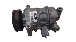 Compressor Ar Tiguan Passat Golf Jetta Taos A3 1.4 2.0 2017/