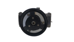 COMPRESSOR AR TIGUAN PASSAT GOLF JETTA TAOS A3 1.4 2.0 2017/