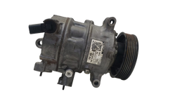 COMPRESSOR AR TIGUAN PASSAT GOLF JETTA TAOS A3 1.4 2.0 2017/