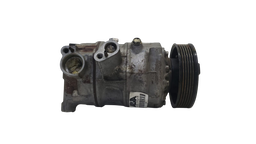 COMPRESSOR AR TIGUAN PASSAT GOLF JETTA TAOS A3 1.4 2.0 2017/