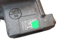 COMPRESSOR AR CONDICIONADO KA 1.0 3CC 12V 2015 2016 A 2021