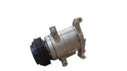COMPRESSOR AR CONDICIONADO HONDA CIVIC G10 2.0 2017 A 2021