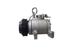 COMPRESSOR AR CONDICIONADO HONDA CIVIC G10 2.0 2017 A 2021