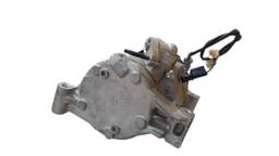 COMPRESSOR AR CONDICIONADO HONDA CIVIC G10 2.0 2017 A 2021