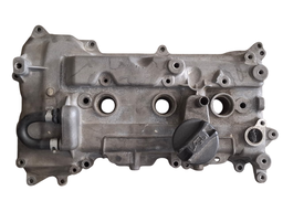 tampa valvulas nissan march 1.0 2015 a 18 2019 