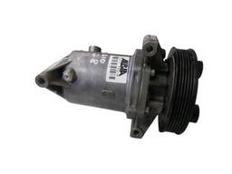 Compressor Ar Condicionado S10 Trailblazer 2.8 Diesel 2012/