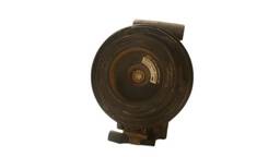 COMPRESSOR AR CONDICIONADO FORD EDGE 3.5 2009 A 2014