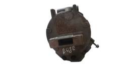 COMPRESSOR AR CONDICIONADO FORD EDGE 3.5 2009 A 2014