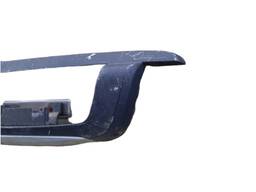 BAMPER DIANTEIRO SPORTAGE 1999 A 2000 