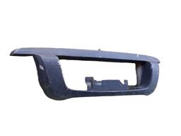 BAMPER DIANTEIRO SPORTAGE 1999 A 2000 