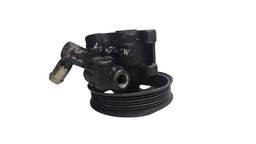 BOMBA DIREÇÃO HIDRÁULIDA MONDEO 2.0 ZETEC 1997 1998 A 2001