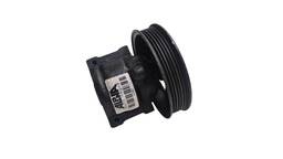 BOMBA DIREÇÃO HIDRÁULIDA MONDEO 2.0 ZETEC 1997 1998 A 2001