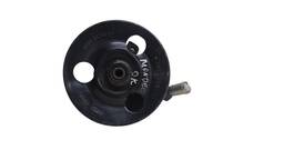 BOMBA DIREÇÃO HIDRÁULIDA MONDEO 2.0 ZETEC 1997 1998 A 2001