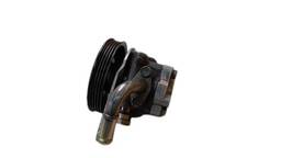 BOMBA DIREÇÃO HIDRÁULICA NISSAN MURANO 3.5 2007 A 2009