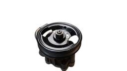 BOMBA DIREÇÃO HIDRÁULICA NISSAN MURANO 3.5 2007 A 2009