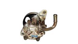 BOMBA DIREÇÃO HIDRÁULICA NISSAN MURANO 3.5 2007 A 2009