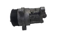 BOMBA DIREÇÃO HIDRÁULICA BMW X5 X6 4.4 N63 2008 A 2018