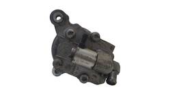 BOMBA DIREÇÃO HIDRÁULICA BMW X5 X6 4.4 N63 2008 A 2018