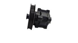 BOMBA DIREÇÃO HIDRÁULICA FIESTA 1.6 2002