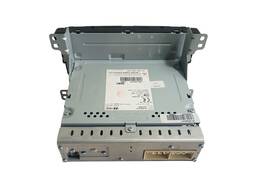 RADIO SOM HYUNDAI CRETA 2017 A 2021 