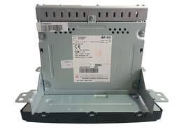 RADIO SOM HYUNDAI CRETA 2017 A 2021 