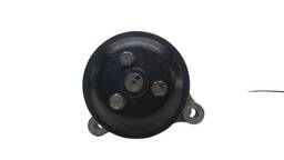 BOMBA DIREÇÃO HIDRÁULICA BMW X5 X6 4.4 N63 2008 A 2018