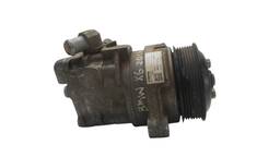 BOMBA DIREÇÃO HIDRÁULICA BMW X5 X6 4.4 N63 2008 A 2018