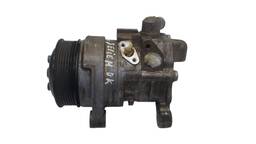 Bomba Direção Hidráulica Bmw X5 X6 4.4 N63 2008 a 2018